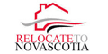relocate to nova scotia