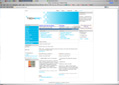 Halifax Website Design