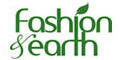 organic clothing