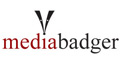 social media consulting