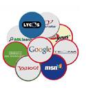 Pay Per Click Management PPC Management