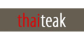 halifax real estate